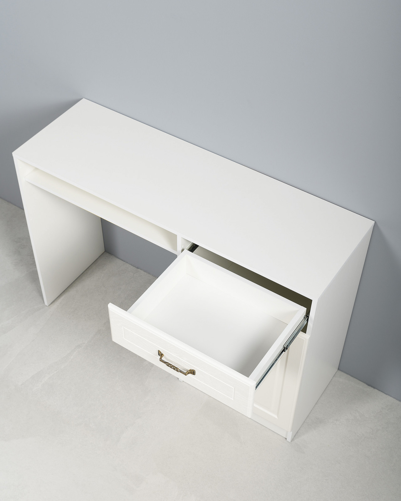 ���� ��������� Mobi ��������� 12.46