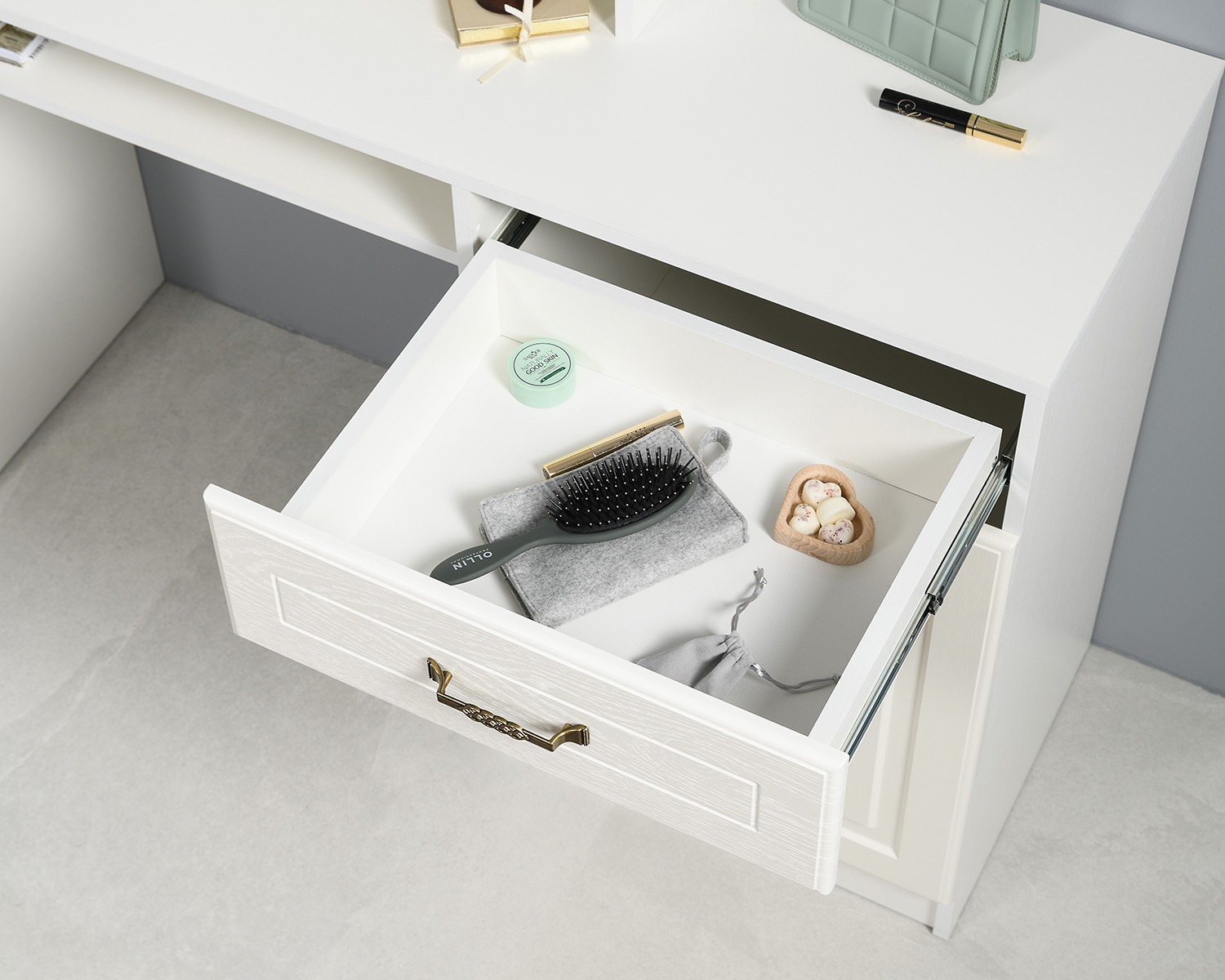 ���� ��������� Mobi ��������� 12.46