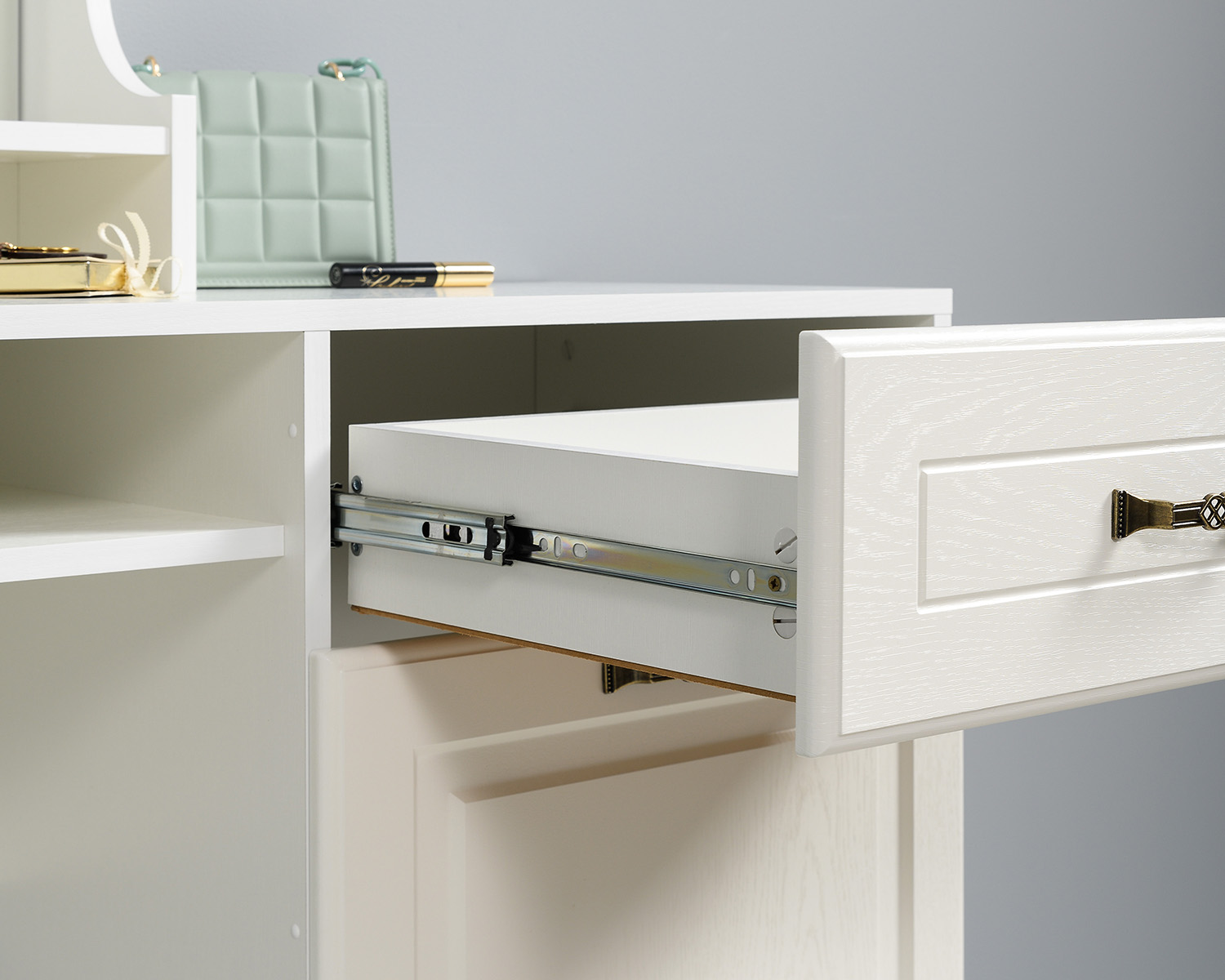 ���� ��������� Mobi ��������� 12.46