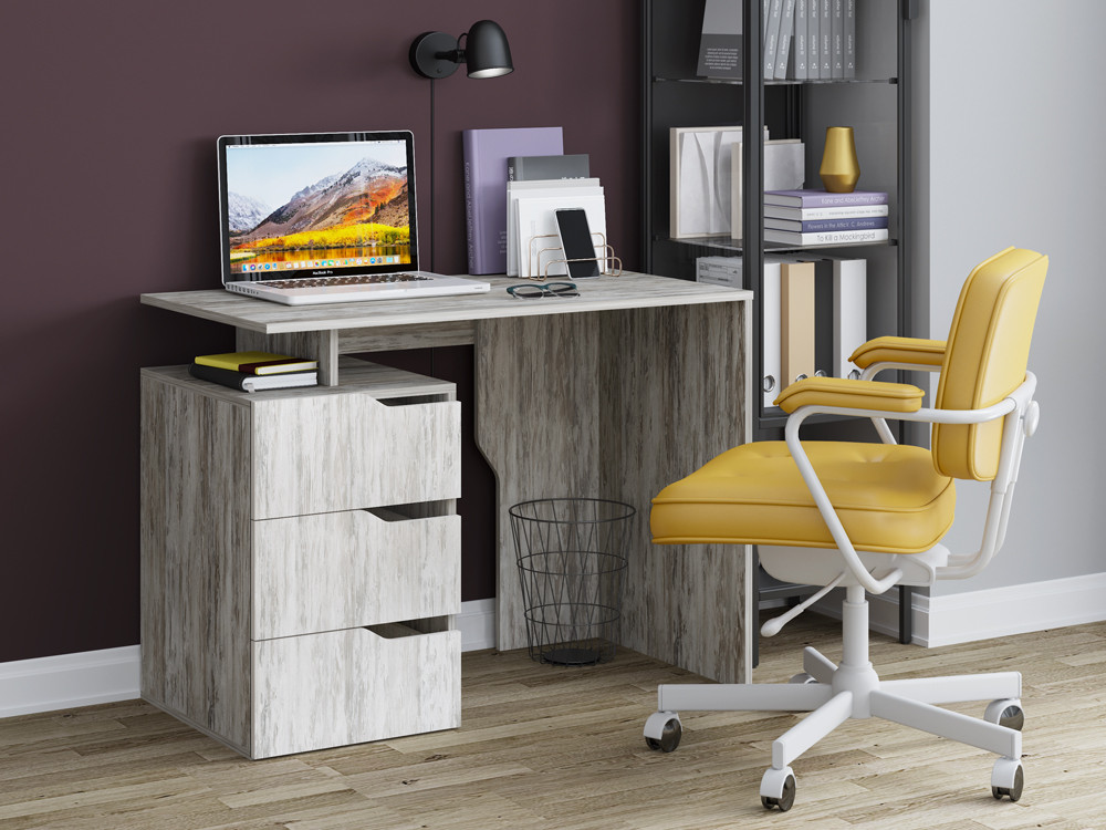 ������� ������������ ���� ������ 58 ��-17 � ����� ������� ��� ��������, �������� ����