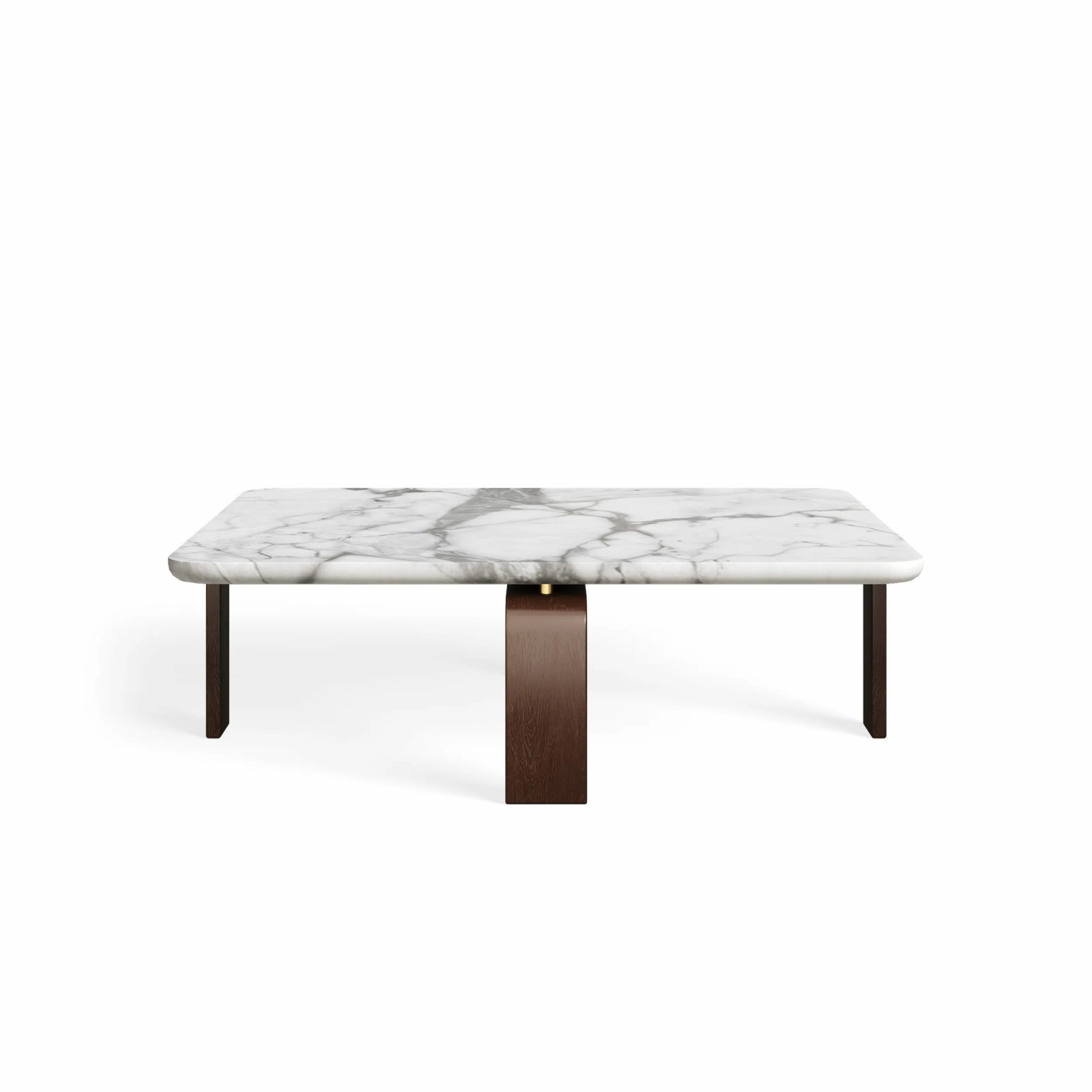 ���� ���������� Rivi Circle, ����������