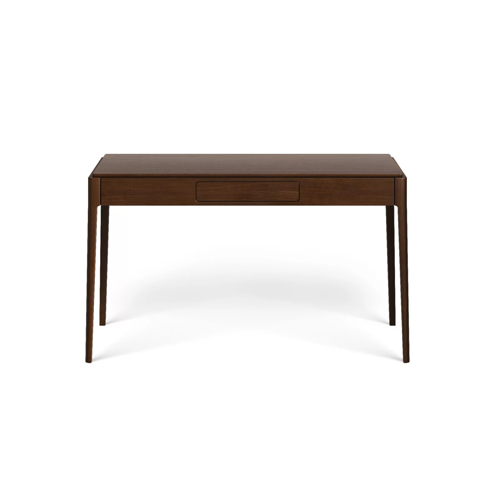 ���� ���������� Rivi Home Harvey �����������