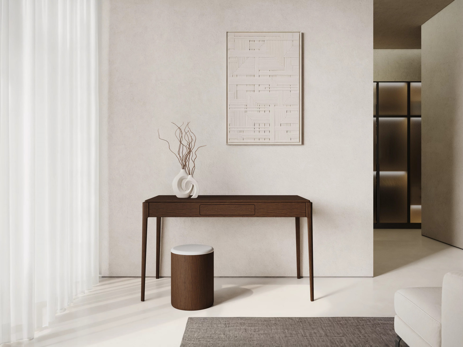 ���� ���������� Rivi Home Harvey �����������