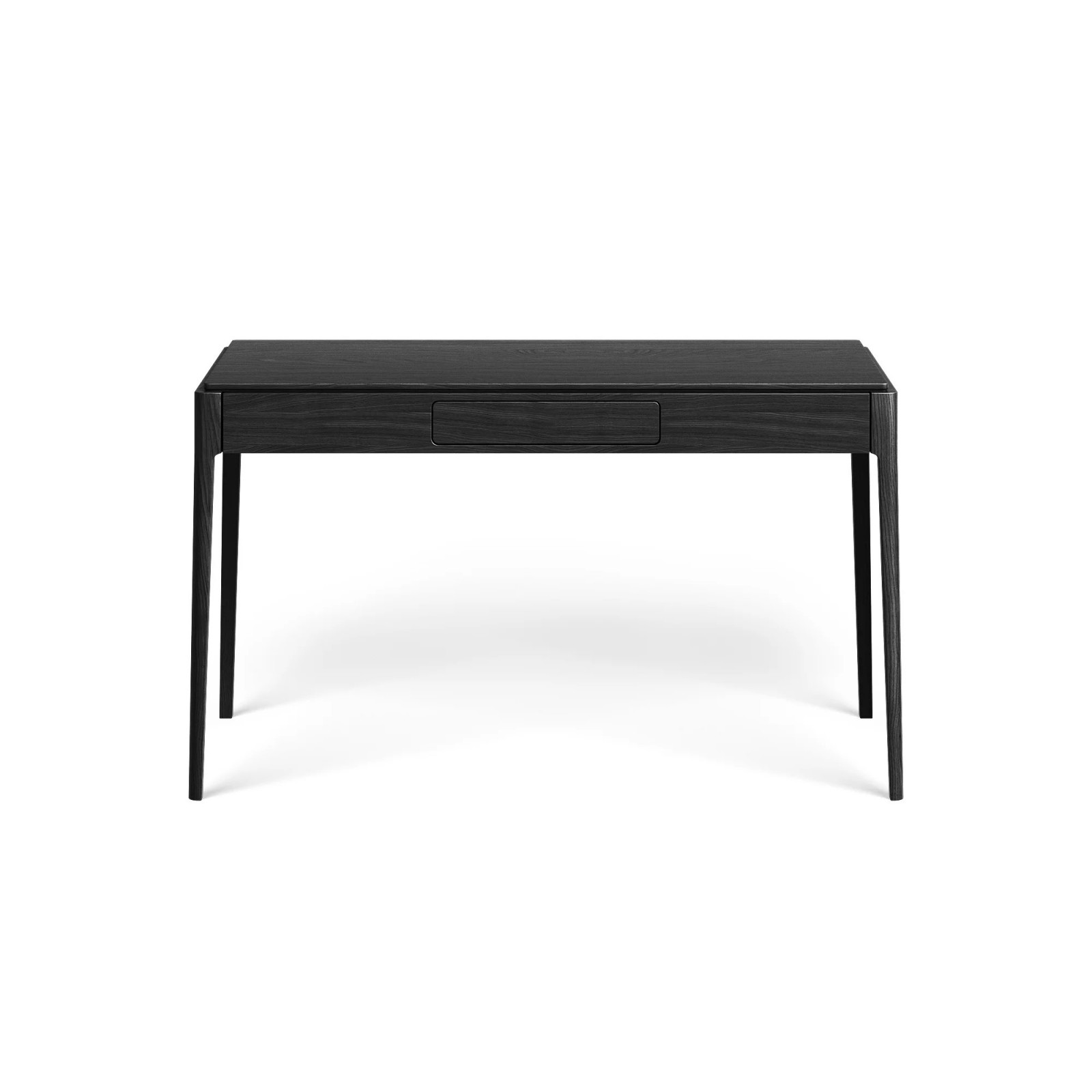 ���� ���������� Rivi Home Harvey �����������