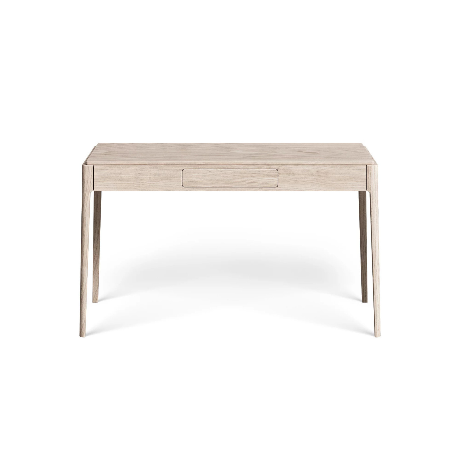 ���� ���������� Rivi Home Harvey �����������