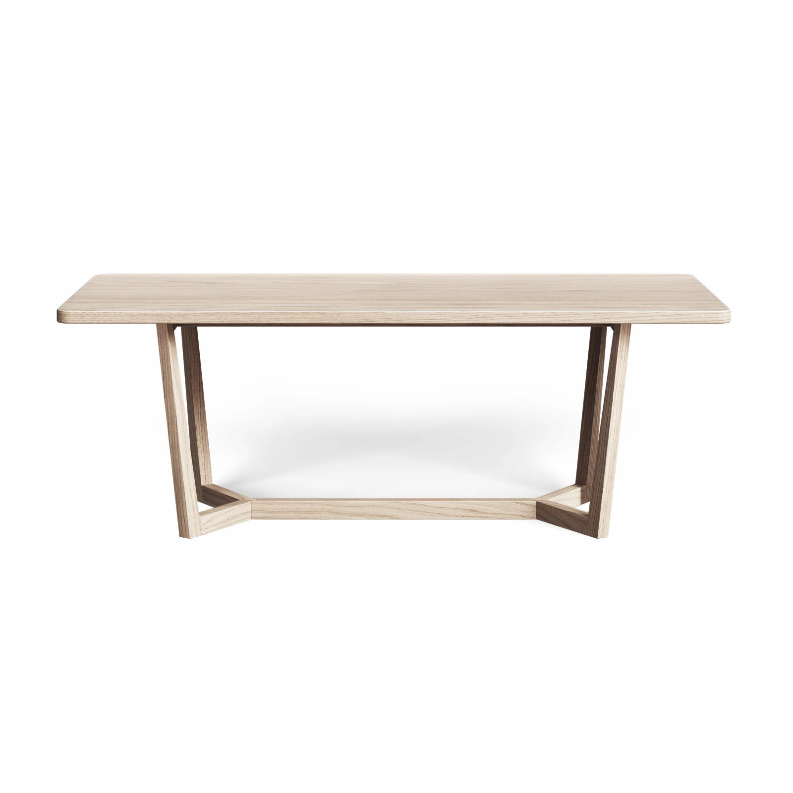���� ��������� Rivi Latte 200�100