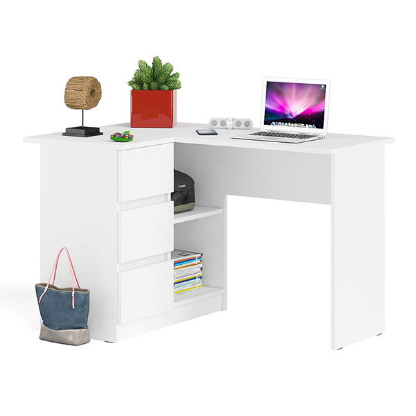 ���� ���� ������������ ��-16 �����