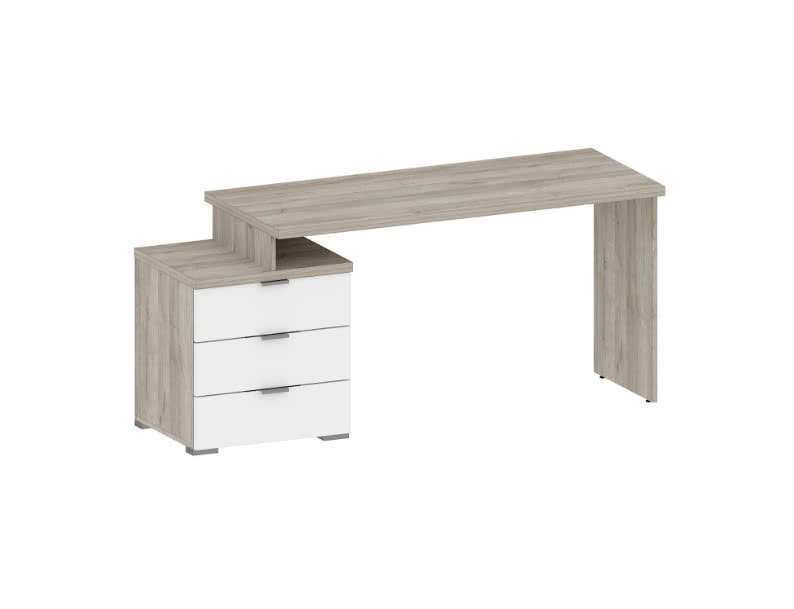 ���������� ���� Santan ����� ��-3001