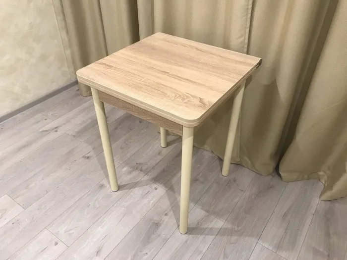 ���� ��������� ������� ������ ��� 60�60