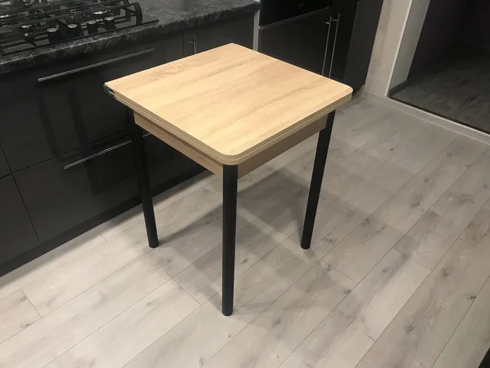 ���� ��������� ������� ������ ��� 60�60