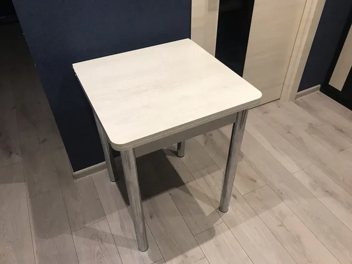 ���� ��������� ������� ������ ��� 60�60