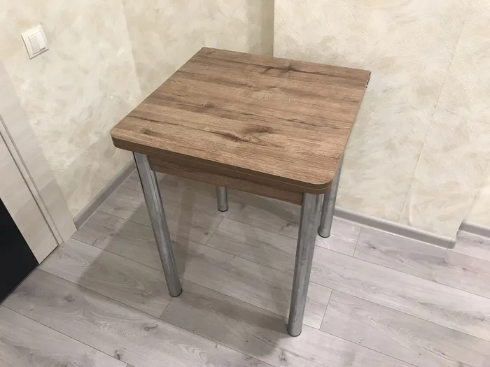 ���� ��������� ������� ������ ��� 60�60