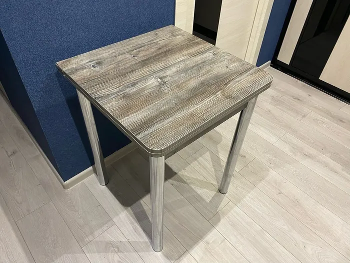 ���� ��������� ������� ������ ��� 60�60