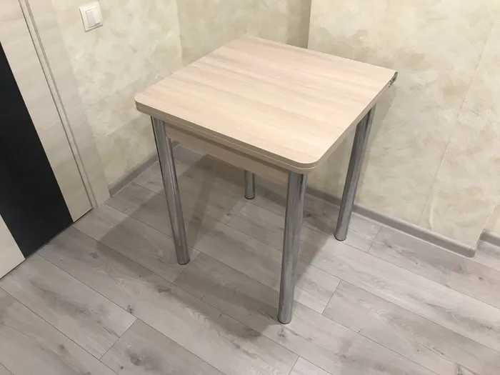 ���� ��������� ������� ������ ��� 60�60