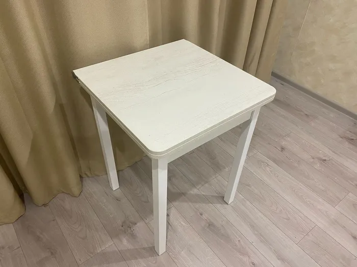 ���� ��������� ������� ������ ��� 60�60