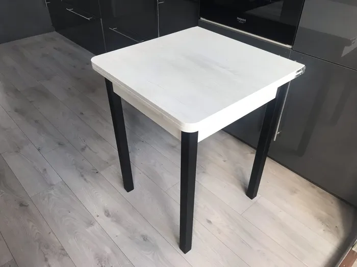 ���� ��������� ������� ������ ��� 60�60