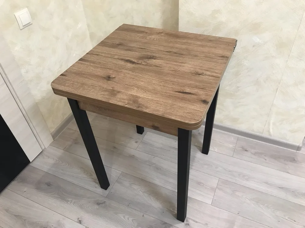 ���� ��������� ������� ������ ��� 60�60