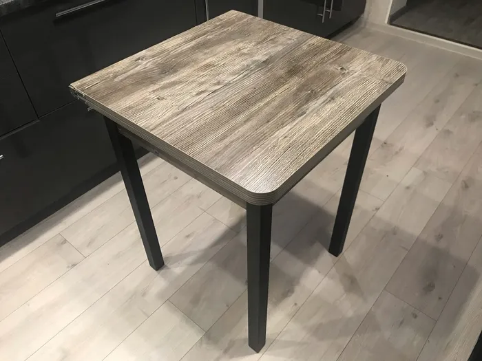 ���� ��������� ������� ������ ��� 60�60