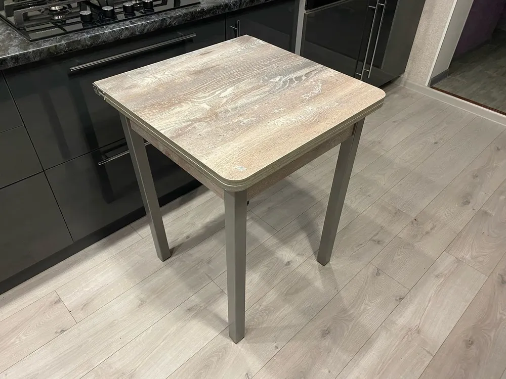 ���� ��������� ������� ������ ��� 60�60