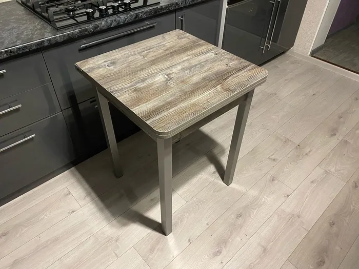 ���� ��������� ������� ������ ��� 60�60