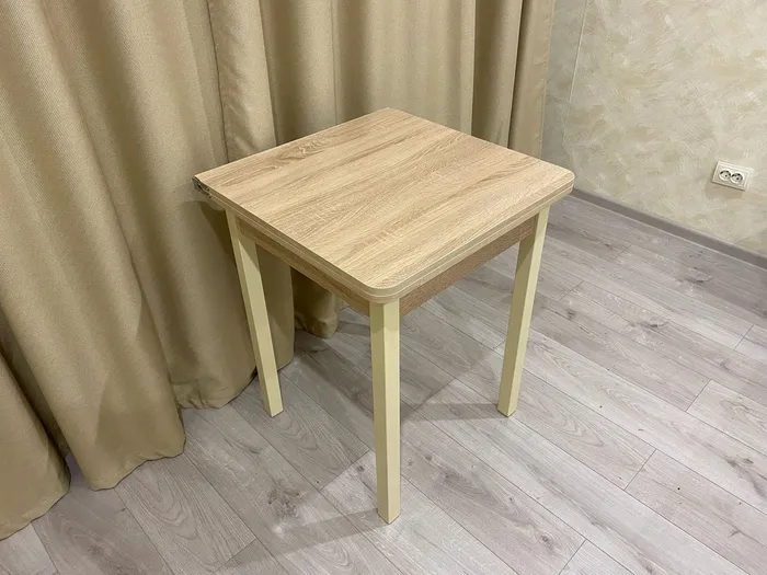 ���� ��������� ������� ������ ��� 60�60