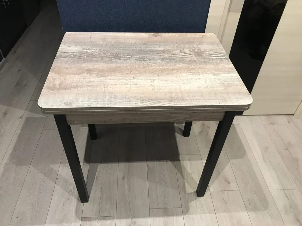 ���� ��������� ������� ������ ��� 80�60