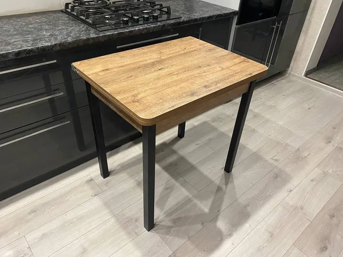 ���� ��������� ������� ������ ��� 80�60