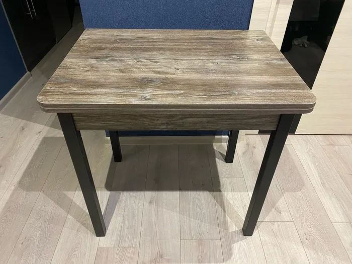 ���� ��������� ������� ������ ��� 80�60