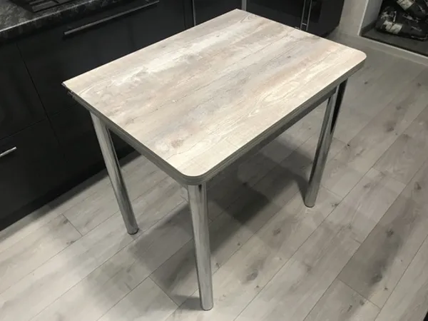 ���� ��������� ������� ������ ��� 80�60