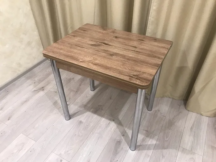 ���� ��������� ������� ������ ��� 80�60