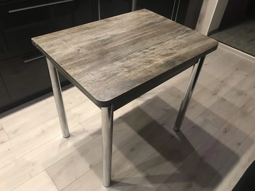 ���� ��������� ������� ������ ��� 80�60