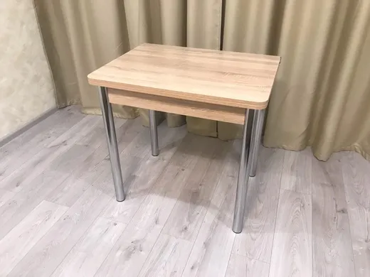 ���� ��������� ������� ������ ��� 80�60