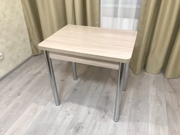 ���� ��������� ������� ������ ��� 80�60