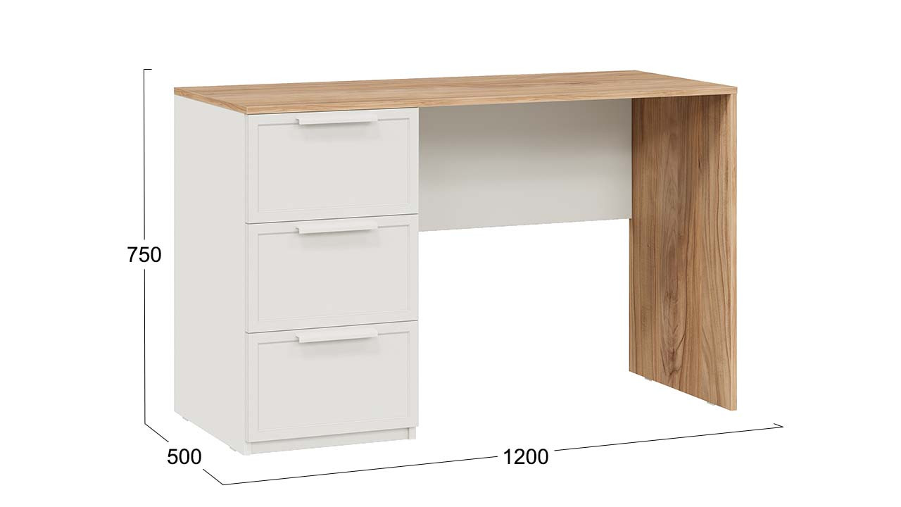 ���������� ���� ���� ������ 402.12 ��� 1, �������, ���������� ������ ��� ����� ��� ����