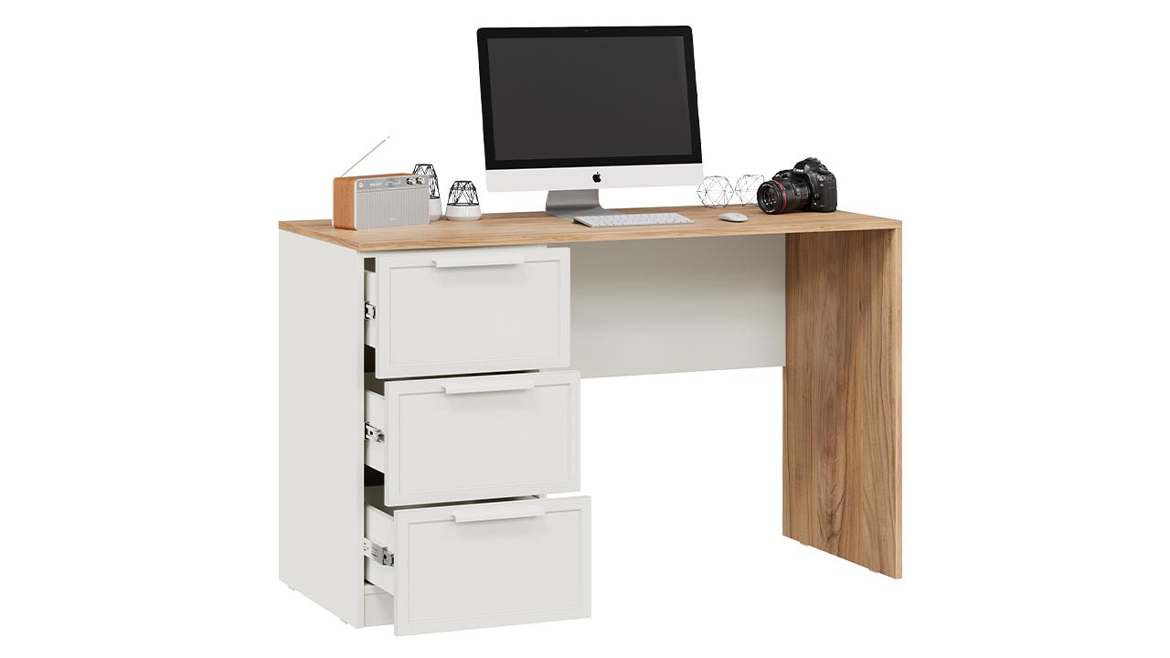 ���� ���� ������ 402.12 ��� 1 � ��������� �������, ������� �����, ������������� ������� ��������