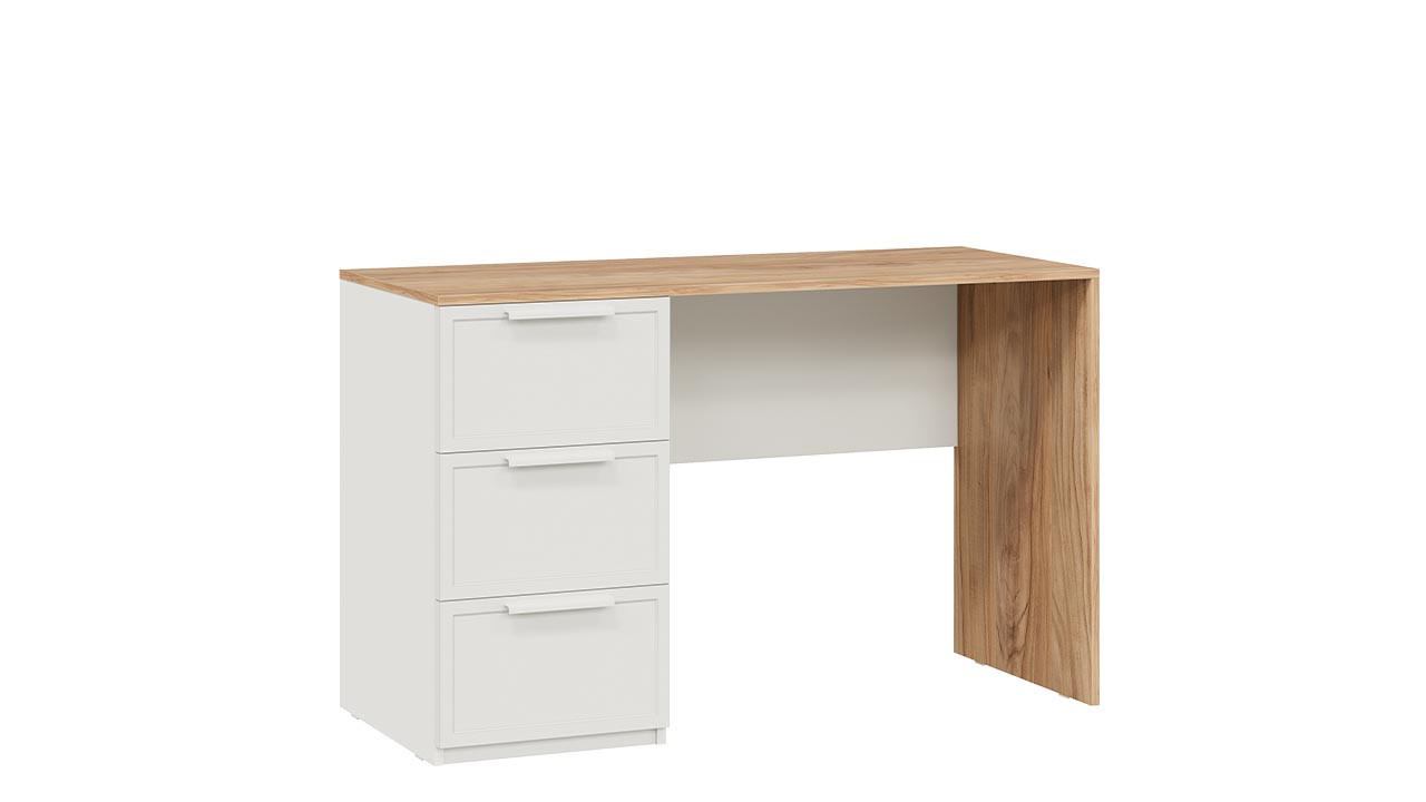 ����������� ���������� ���� ���� ������ 402.12 ��� 1, ������� �����, ��������������� �����