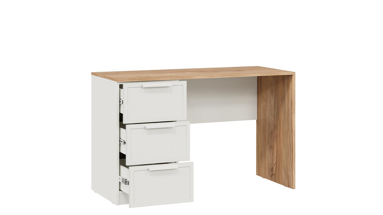 ���������� ���� ���� ������ 402.12 ��� 1 � ��������� �������, ������ ��� �������� ����������