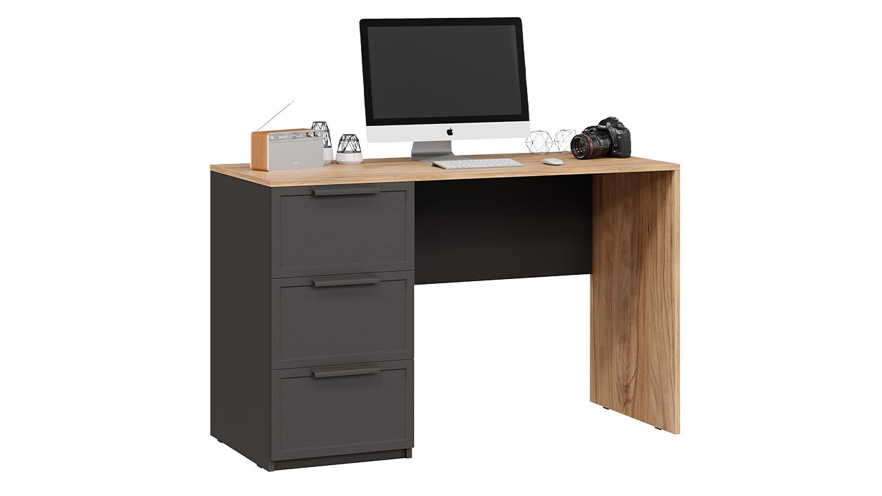 ���� ���������� ���� ������ 402.12 ��� 1 � ������ �������, ����������� ������, ���������� ����������