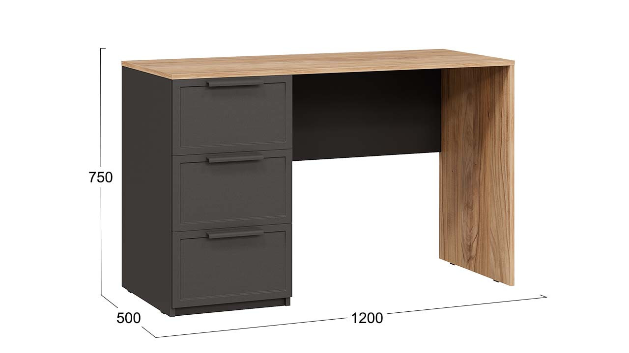 ���������� ���� ���� ������ 402.12 ��� 1, ������ �����, �������, �������� ��� �������� ��� �������