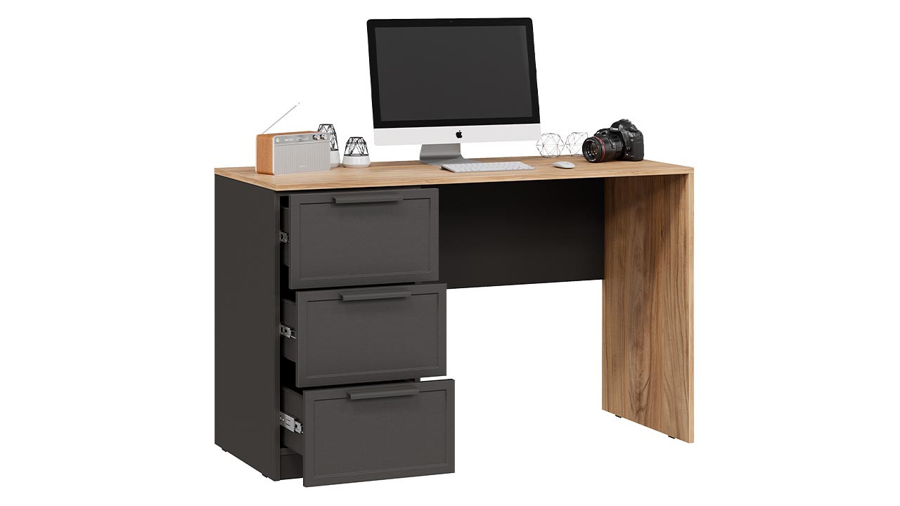 ���� ���������� ���� ������ 402.12 ��� 1