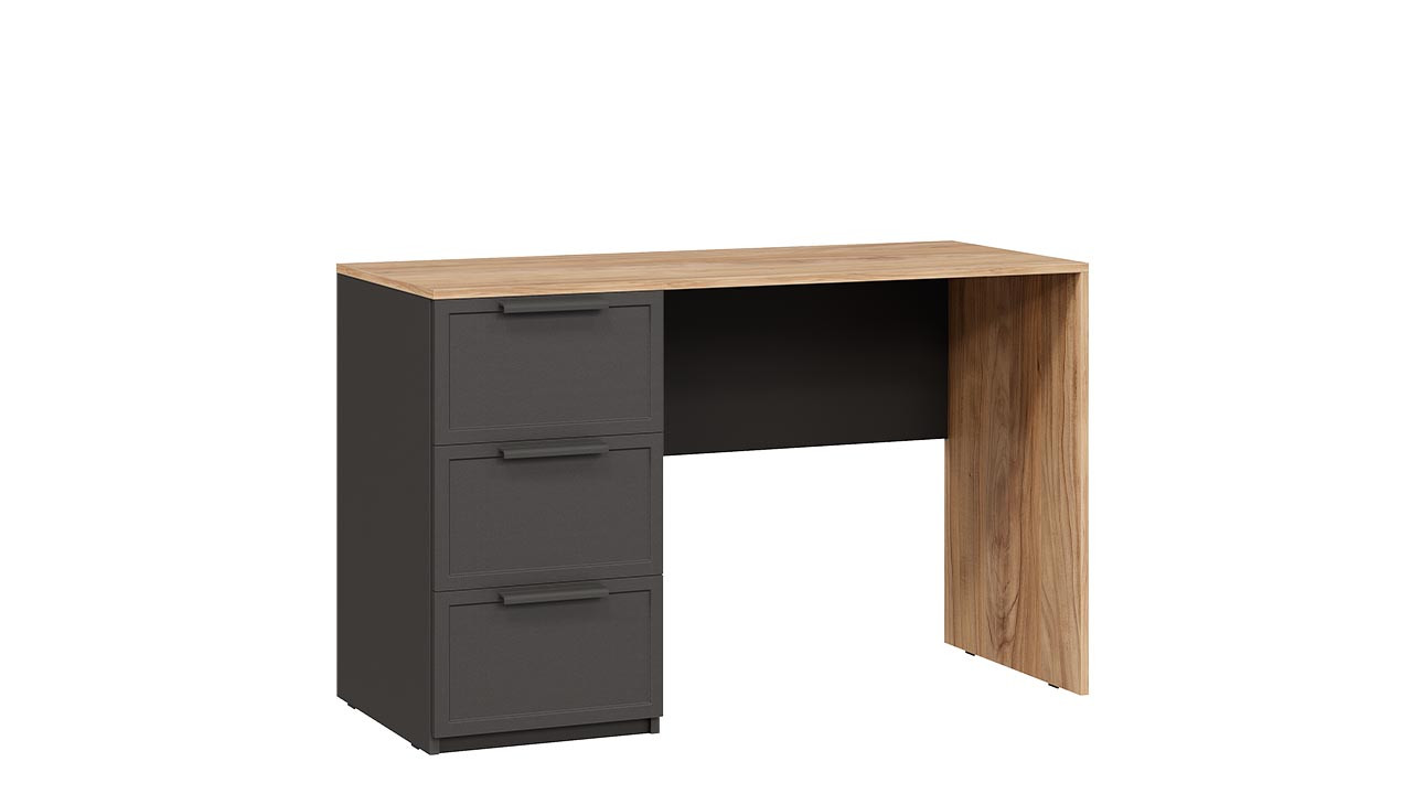 ���� ���������� ���� ������ 402.12 ��� 1