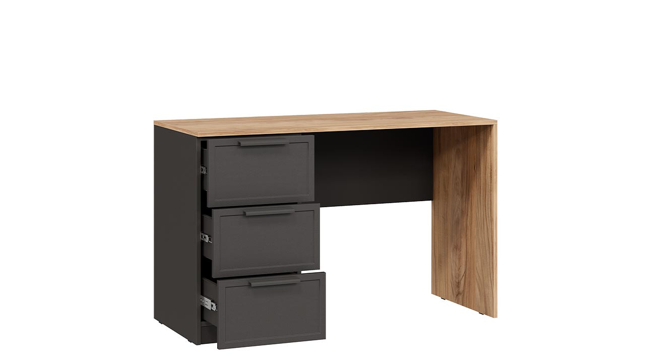 ���� ���������� ���� ������ 402.12 ��� 1