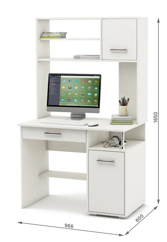 ������������ ���� ��� �����-13� � ����� ����� � ����������� � ������