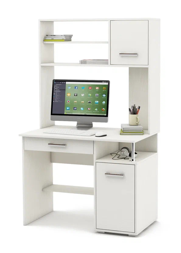 ����� ������������ ���� �����-13� � ������� � �������� ���������