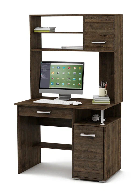 ������������ ���� ��� �����-13� ������ ��� � ������� � ������