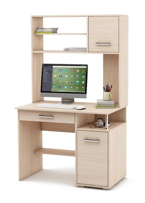 ������������ ���� �����-13� � ����� ������� ����� � �������������� �������