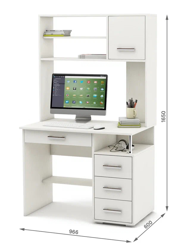 ������������ ���� �����-15� ��� � ����� ����� � ������� � �������