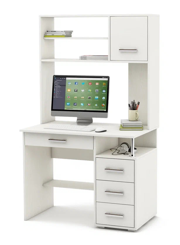 ����� ������������ ���� ��� �����-15� � ����������� � ����� �������