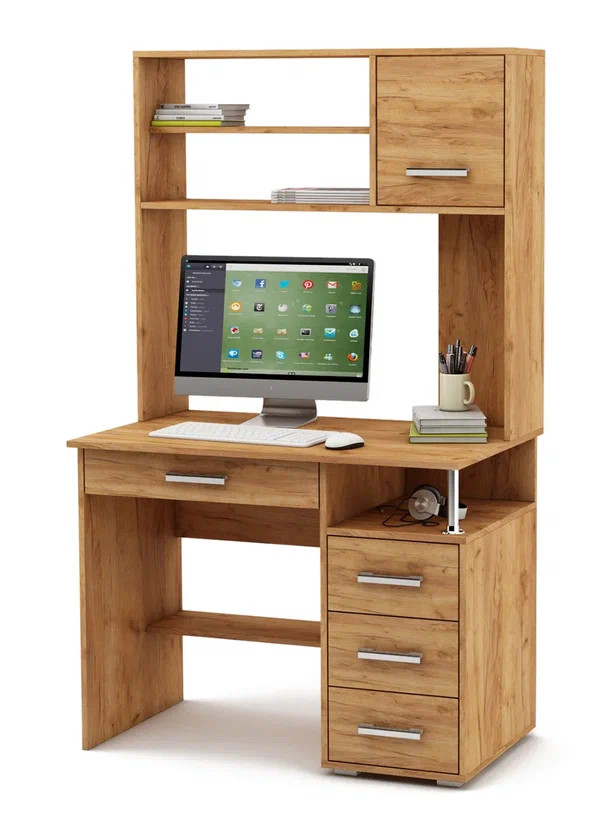 ������������ ���� ��� �����-15� � ������� ����� ���� � ������� � �������