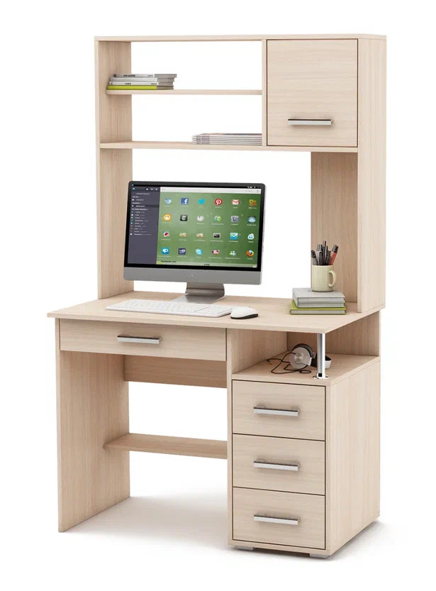 ������������ ���� �����-15� ��� � ������� ������� ��� � �����������